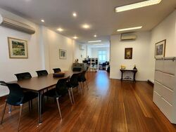 Tanjong Pagar Conservation Area (D2), Office #453856141